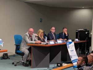 convegno polizia locale2