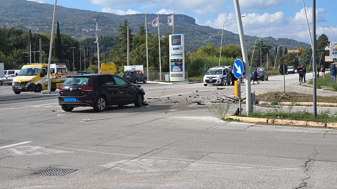 incidente via commercio2