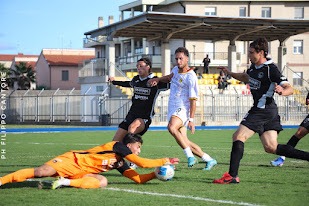 termoli atletico ascoli